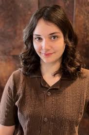 Name Matching "macy" (Sorted by Birth date Descending)