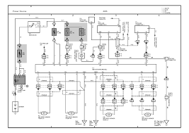 Free wiring diagrams for your car or truck. Wiring Diagrams For Cars Trucks Suvs Autozone
