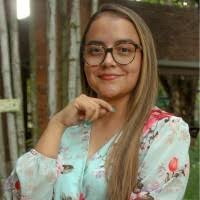 4600+ "Muriel" profiles