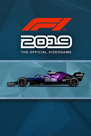 The formula 1 season is growing closer, and all teams have released their 2021 challengers. Buy F1 2019 Car Livery Cnh2n 2energy Tiger Microsoft Store En In