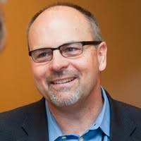 10+ "J. Jeter" profiles