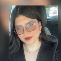 410000+ "Luz -dp" profiles