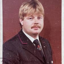 Frank Steinbeck in people