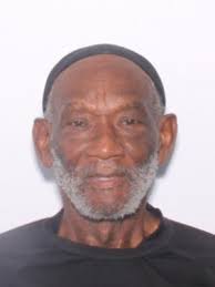 Sex Offenders near Ucp Pine Hills Charter