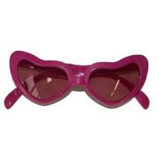 Epingle Sur Lunettes De Deguisement