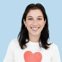 Samantha Dutra's Instagram, Twitter & Facebook