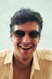 Obituaries at Renaissance Funeral Home in Raleigh