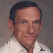 Leon Worley's Instagram, Twitter & Facebook