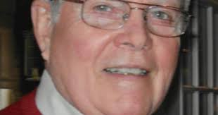 OBITUARY: William "Bill" Bradley Kincaid, Jr.