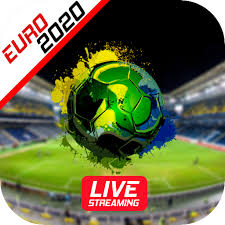 Find live football tv app. Live Football Tv Hd Soccer Streaming Download Apk Application For Free