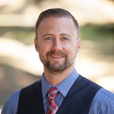 District 5 Agents, 447 Compass Real Estate Agents