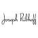 Joseph Ribkoff Inc. logo