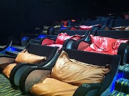 Tgv beanie in malaysia they may not have beds, but luxurious comfort is still the name of the game at the beanie chain of theaters. 1st Avenue Cinema