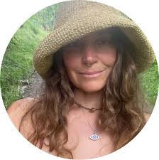 About Free Birth Society