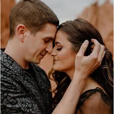 Caitlin Kimberly and Brandon Baker's Wedding Website