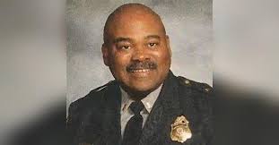 Kevin Woolfolk's Instagram, Twitter & Facebook