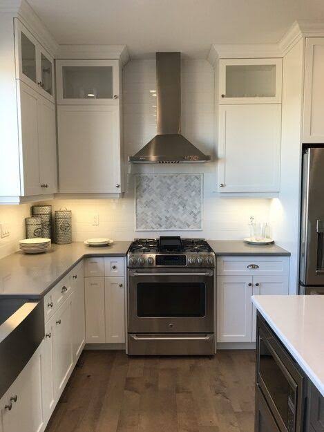 Chimney service product image
