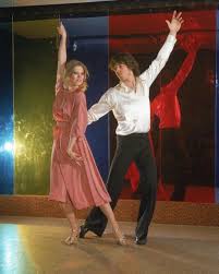 5 Iconic Dance Moves Of The 1970s