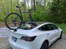 98% customer satisfaction · leading price comparison Tesla Bike Rack Www Macj Com Br