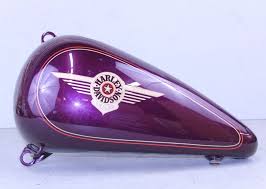 Image result for Violet Pearl 1998 Motorcycle