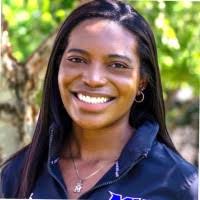 500+ "Jeter" profiles