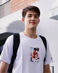 Joshua Gan (@joshua_gan) • Instagram photos and videos