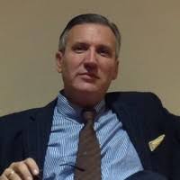 Carlos Rueda Lloveras