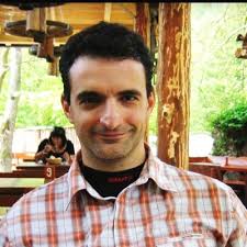 This was a great year for SLED!