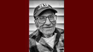 Obituaries: Brown; Cunningham; Dewitt; Mahaffey; Oler; Schaff; Spencer;  Thomson; Wheeler