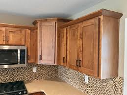 Check spelling or type a new query. Rustic Birch Briarwood Koch Cabinets With Msi Solare Quartz Tops Traditional Kitchen Other By Chris Robinson Houzz