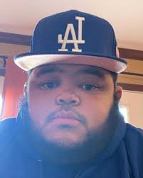 Obituary for Melvin Lee Veney, Jr.