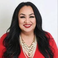 Maria Cid's Instagram, Twitter & Facebook