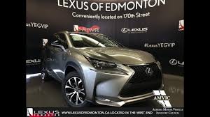 Image result for Silver Lining 2016 NX