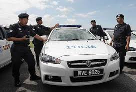 June 5, 2020 by ao 1 comment. Video Seks Kertas Siasatan Sedang Diteliti Peguam Negara Semasa Mstar