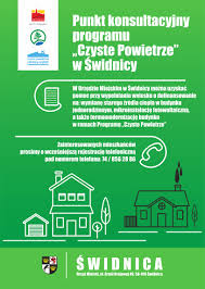 Sprawdź warunki programu czyste powietrze 2020. Program Czyste Powietrze Swidniczanie Moga Skladac Wnioski W Magistracie Swidnica24 Pl Wydarzenia Informacje Rozrywka Kultura Polityka Wywiady Wypadki