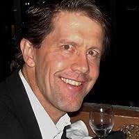 David Leadbetter's Lessons From The Golf Greats by David Leadbetter