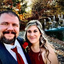 Congratulations Captain Weiske and Lieutenant VanderWielen! It was an  exciting morning for us at the Appleton Police Department. Lt. Weiske was  promoted to Captain and Sgt. VanderWielen was promoted to Lieutenant in