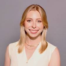 Several weeks ago, I had the opportunity to compete and earn second place  in the Business Analytics Society's SkyLine Case Competition alongside Joey  Everitt and Robert Callan.