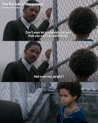 This one had us in our feels. The Pursuit of Happyness is available to rent  or buy on Prime Video.