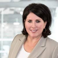 100+ "Kimberley Barton" profiles