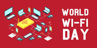 Hasil gambar untuk world wifi bounty