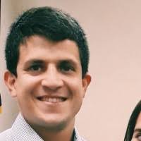 1100+ "Suarez Castro" profiles