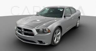 Image result for Billet Silver 2011 Challenger