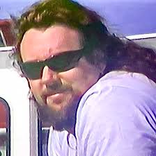 I read Herman Wouk's two great books decades ago