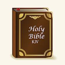 There have been periods in history where it was hard to find a copy, but the bible is now widely available online. Free Download King James Audio Bible Latest Version For Android Download Apk
