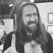 Alexander Darwin MacAllan (@ADMacallan) • Facebook