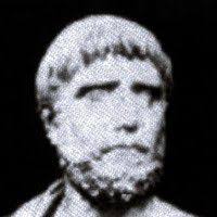 Callicrates: Ancient Greek architect (0470