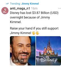 Way to go‼️Now that's WE THE PEOPLE power.💪🏾