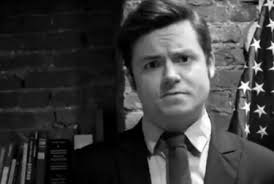 Escape Room Frederick (MD)