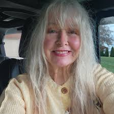 Barbara Blevins • Facebook